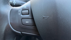 Peugeot 208 1.2 PureTech 82 Tech Edition 5dr [Start Stop] Petrol Hatchback